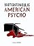 American Psycho (Dutch Edition)