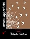 David Copperfield
