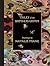 Natalie Frank: Tales of the Brothers Grimm