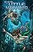 Grimm Fairy Tales Presents by Meredith Finch