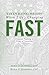 Thinking Slow When Life's Changing Fast by Mike        O'Donnell