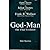The Book: God-Man / Neo-Tec...