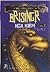 Eragon 3 (Brisingr) - Hỏa Kiếm (Tập 2) (Di Sản Thừa Kế #3 part 2)