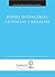 Bienes intangibles, licencias y regalías (Compendio de propiedad intelectual nº 5) (Spanish Edition)