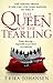 The Queen of the Tearling (The Queen of the Tearling, #1)