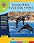 Island of the Blue Dolphins (Novel Study) Gr. 5-6 - Rainbow H... by Ron Leduc