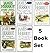 James Herriot's 5 Book Set:...