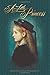 A Little Princess by Frances Hodgson Burnett A Little Princess by Frances Hodgson Burnett
