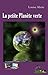 La petite planète verte