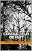 Conducteur de nuit (French Edition)
