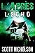 L'Écho (L'Après #2)