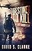 Destined to Kill (Cade Land...