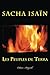 Les Peuples de Terra: Edition Intégrale (French Edition)