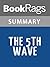 Summary & Study Guide The 5th Wave by Rick Yancey