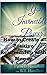Your Invincible Power: How to Create a Positive Relationship with Money