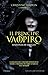 Sinfonia di sangue (Il principe vampiro #9)