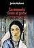 La memoria frente al poder: Escritores cubanos del exilio: Guillermo Cabrera Infante, Severo Sarduy, Reinado Arenas