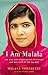 I Am Malala by Malala Yousafzai