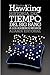 Historia del tiempo by Stephen W. Hawking