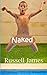 Naked