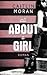 All About a Girl