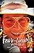 Fear and loathing in Las Vegas: Angst en walging in Las Vegas (Dutch Edition)