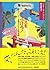 Fear and Loathing in Las Vegas : A Savage Journey to the Heart of the American Dream