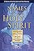 Names of the Holy Spirit: 3...