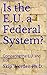 Essays on Two Federal Empir...