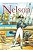 Nelson - Level 3 by Minna Lacey