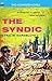 The Syndic & Flight to Forever (Armchair Fiction Double Novels Book 19)