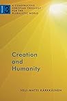 Creation and Huma...