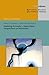 Exploring Humanity - Intercultural Perspectives on Humanism by Mihai I. Spariosu