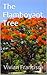 The Flamboyant Tree