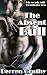 The Absent Bull