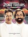 Tim and Eric's Zone Theory by Tim Heidecker
