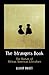 The Strangers Book: The Human of African American Literature