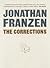 The Corrections by Jonathan Franzen