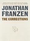 The Corrections by Jonathan Franzen