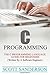 C Programming by Scott Sanderson