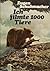 Ich filmte 1000 Tiere