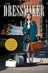 The Dressmaker by Rosalie Ham