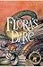 Flora's Dare