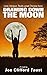 Drawing Down The Moon