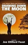 Drawing Down The Moon