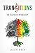 Transitions by Jason Heim