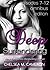 Deep Surrendering: Episodes 7-12 Omnibus Edition
