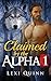 Claimed by the Alpha (BBW Shifter Romance - Part 1): Paranormal Quick Read