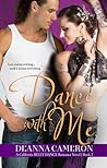 Dance with Me by DeAnna Cameron