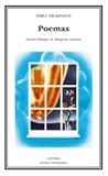 Poemas